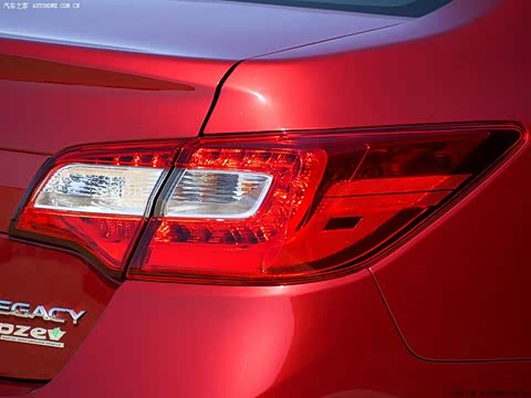 2016�� 2.5i ȫ����ҫ��