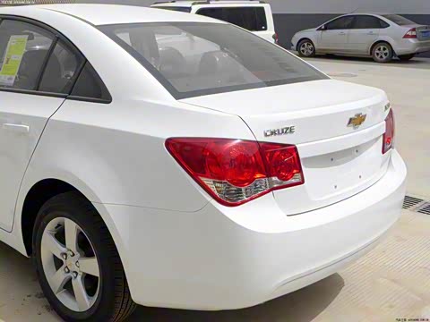 2014�� 1.6L SL�������� MT