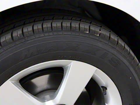 2014�� 1.6L SL�������� MT