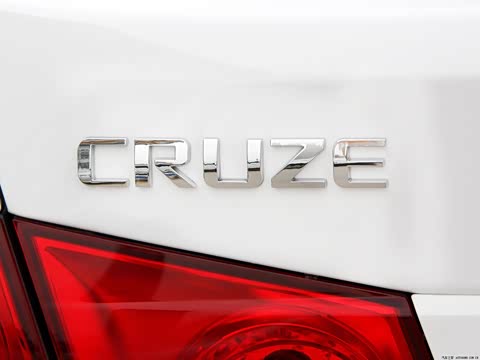 2014�� 1.6L SL�������� MT