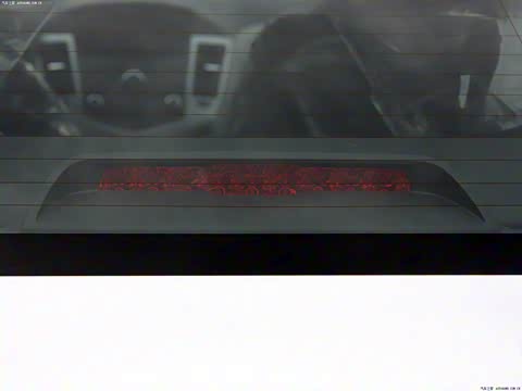 2014�� 1.6L SL�������� MT