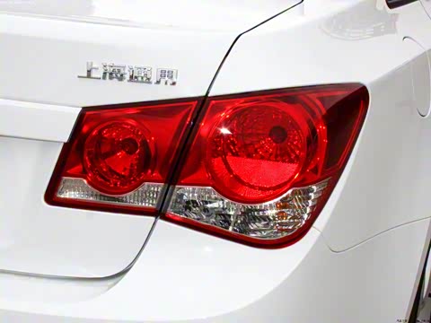 2014�� 1.6L SL�������� MT