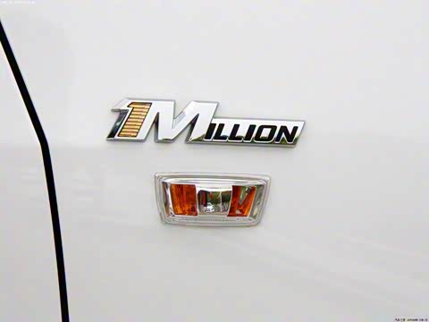 2014�� 1.6L SL�������� MT