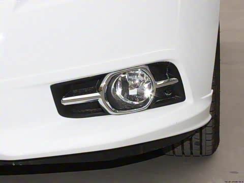 2014�� 1.6L SL�������� MT