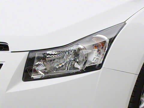 2014�� 1.6L SL�������� MT