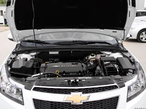 2014�� 1.6L SL�������� MT