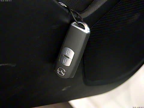 2014�� ���� 2.0L �Զ��콢��