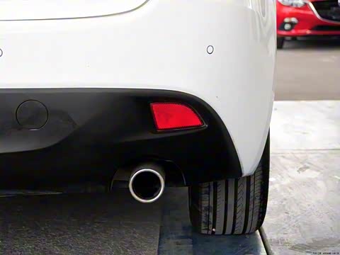 2014�� ���� 2.0L �Զ��콢��