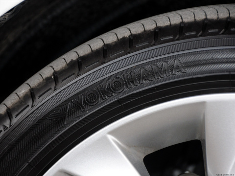 2014�� ���� 2.0L �Զ��콢��