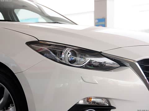 2014�� ���� 2.0L �Զ��콢��