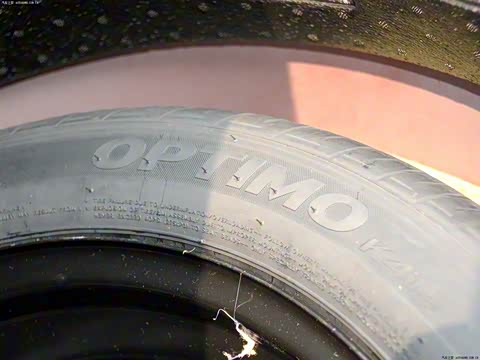 2014�� 2.0L ����ʱ�а�