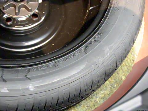 2014�� 2.0L ����ʱ�а�