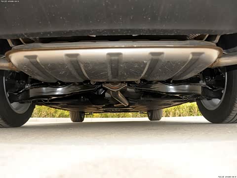 2014�� 2.0L ����ʱ�а�