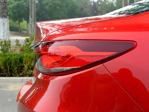 2014�� 2.0L ����ʱ�а�