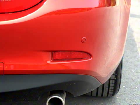 2014�� 2.0L ����ʱ�а�