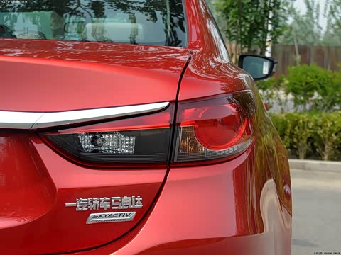 2014�� 2.0L ����ʱ�а�