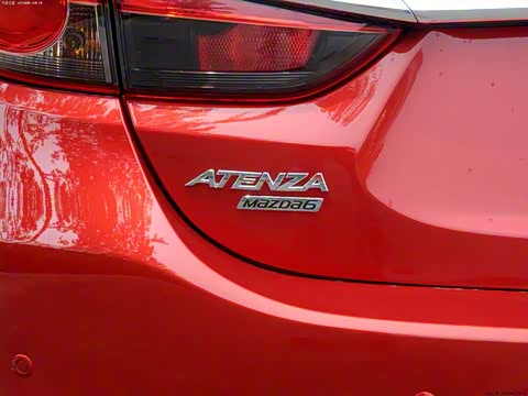 2014�� 2.0L ����ʱ�а�