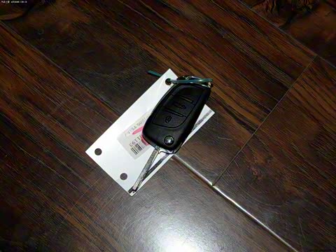 2013�� 2.0L �Զ����а�