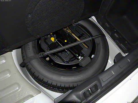 2013�� 2.0L �Զ����а�