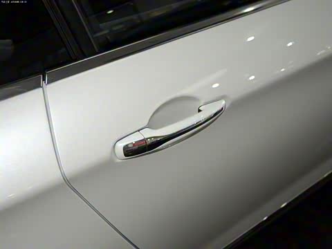 2013�� 2.0L �Զ����а�