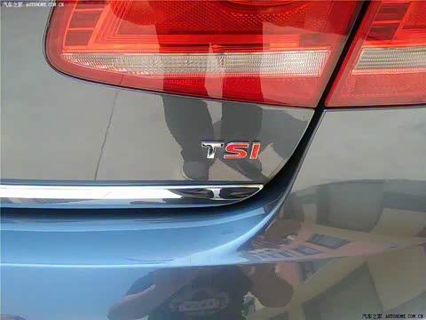 2013�� 1.8TSI ������