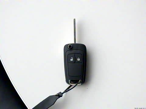 2014�� 1.4T �ֶ����������˶���