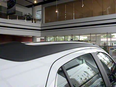 2014�� 1.4T �ֶ����������˶���