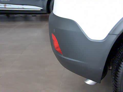 2014�� 1.4T �ֶ����������˶���