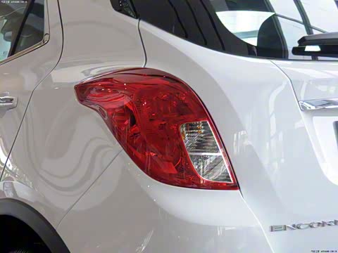 2014�� 1.4T �ֶ����������˶���