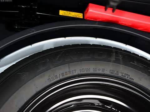 2014�� 1.8T �Զ������ ��V