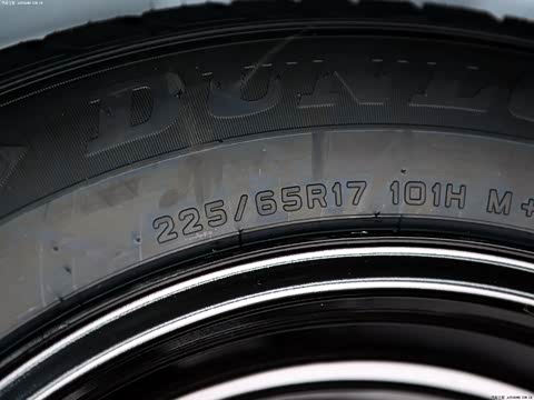 2014�� 1.8T �Զ������ ��V