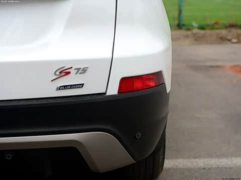 2014�� 1.8T �Զ������ ��V