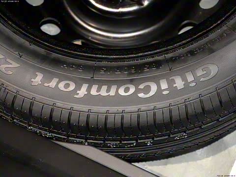 2014�� ���� 1.5L �ֶ���Ӣ��