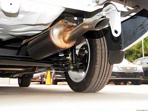 2014�� ���� 1.5L �ֶ���Ӣ��