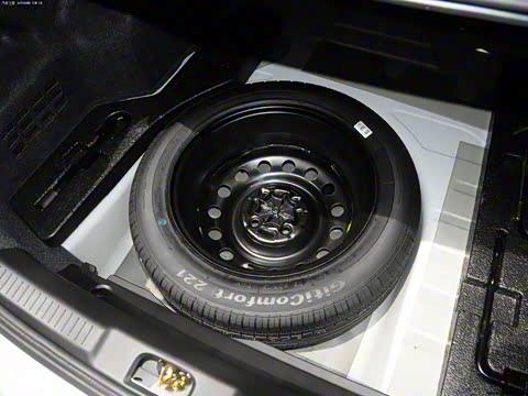 2014�� ���� 1.5L �ֶ���Ӣ��