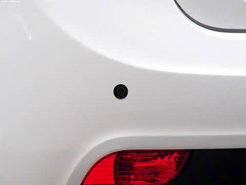 2014�� ���� 1.5L �ֶ���Ӣ��