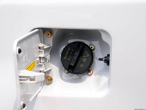 2014�� ���� 1.5L �ֶ���Ӣ��