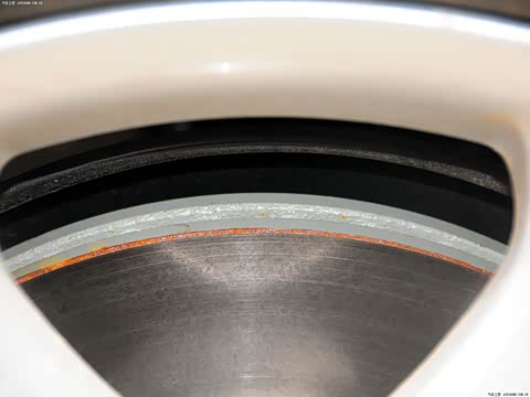 2014�� ���� 1.5L �ֶ���Ӣ��