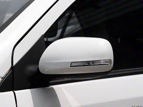 2014�� ���� 1.5L �ֶ���Ӣ��