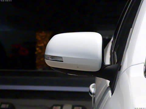 2014�� ���� 1.5L �ֶ���Ӣ��