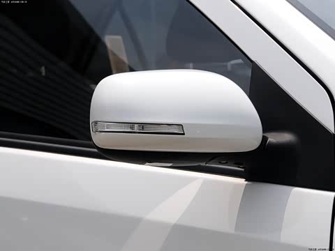 2014�� ���� 1.5L �ֶ���Ӣ��