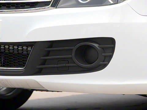 2014�� ���� 1.5L �ֶ���Ӣ��