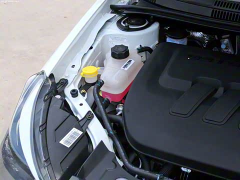 2014�� ���� 1.5L �ֶ���Ӣ��