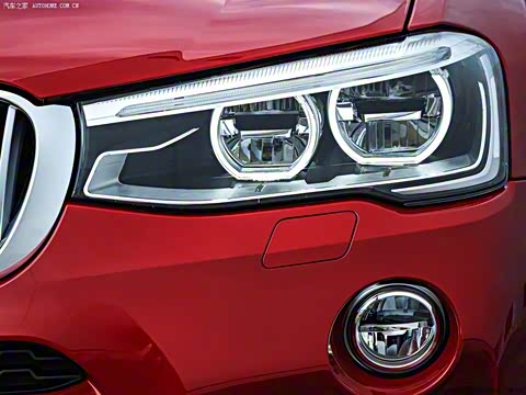 2014�� xDrive35i M�˶���