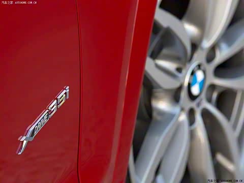 2014�� xDrive35i M�˶���