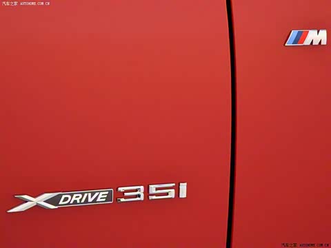 2014�� xDrive35i M�˶���