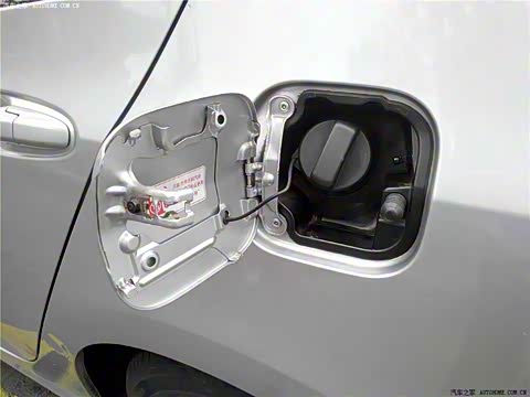 2012�� 1.5L �ֶ����ʰ�