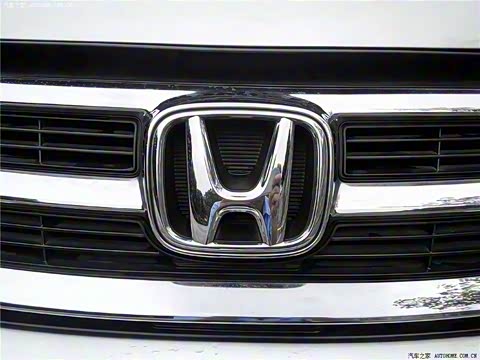 2012�� 1.5L �ֶ����ʰ�