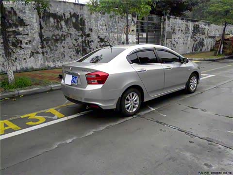 2012�� 1.5L �ֶ����ʰ�