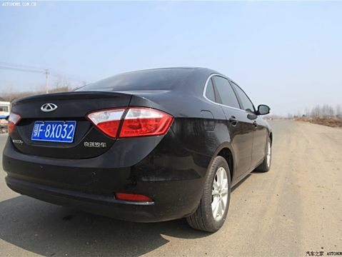 2013 1.6L ֶ